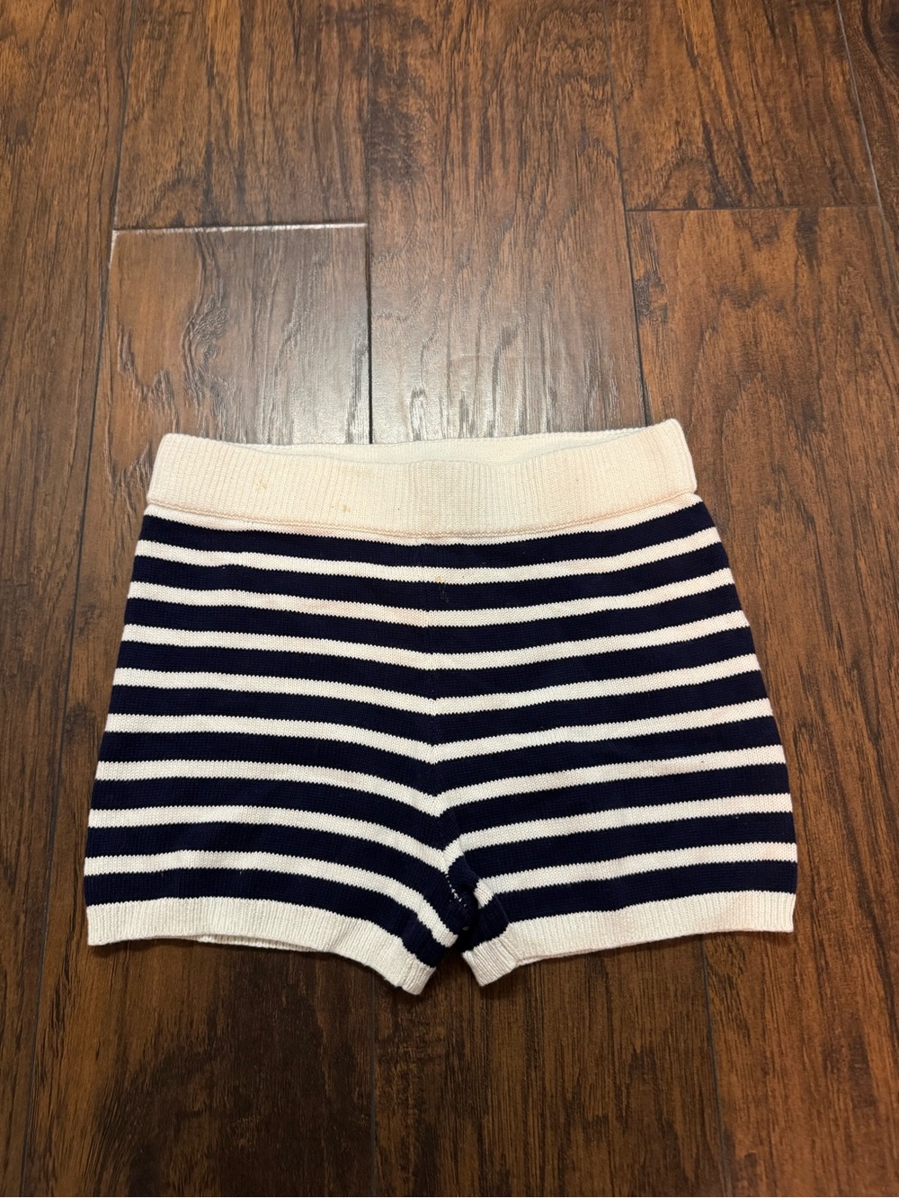 Aerie shorts